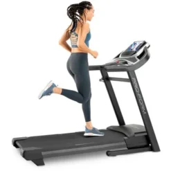 ProForm - Sport 5.5 Treadmill - Black -APPLE || Garmin || FITBIT Sales 9d34831c bdc1 5f0b b84d f12d3712cec7