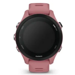 Garmin Forerunner 255S Multisport GPS Smartwatch, Light Pink -APPLE || Garmin || FITBIT Sales 9dbf33ef 1ff8 426e 9c00 f3fcb0f79bb9