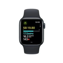 APPLE || Garmin || FITBIT Sales -APPLE || Garmin || FITBIT Sales 9e3181e8 ab94 4167 b99c eae3f47d6a89
