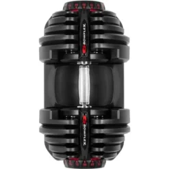 Bowflex - SelectTech 1090 Adjustable Dumbbell - Black -APPLE || Garmin || FITBIT Sales 9e5d78ba d816 5d2a a8dc 9b3248e9b8b1