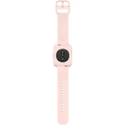 Amazfit - Bip 5 Smartwatch 49mm - Pink -APPLE || Garmin || FITBIT Sales 9eb07901 7661 5142 b32a ed70610fdc3a