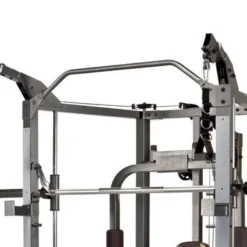 Marcy Smith Cage And Cable Crossover - Silver -APPLE || Garmin || FITBIT Sales 9ec77dee 7da2 4c4a 9e91 d3f6dc6ea104