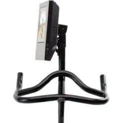 ProForm - SMART Power 10.0 - Black -APPLE || Garmin || FITBIT Sales 9ed412f7 423e 5b7c be19 46c57585f44f