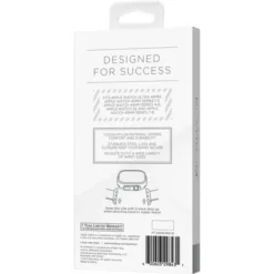 Platinum™ - Rugged Nylon Band For Apple Watch 42mm, 44mm, 45mm (Series 1-9) And Apple Watch Ultra Series 1-2 49mm - Black -APPLE || Garmin || FITBIT Sales 9ee90900 cd35 5e75 b7bb 24c564dba079