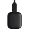 WHOOP - Battery Pack 4.0 - Black