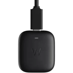WHOOP - Battery Pack 4.0 - Black