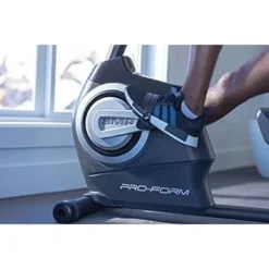 ProForm Pro C10R Recumbent Bike, Black, (PFEX73921) -APPLE || Garmin || FITBIT Sales a0f4c59b 5b70 43cd 941d 4ba7a175b619