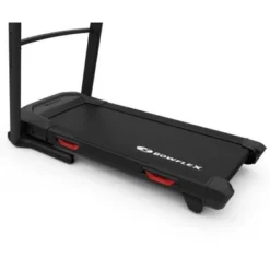 Bowflex - BXT8J Treadmill - Black -APPLE || Garmin || FITBIT Sales a108d95d 7f0c 5d56 b2ea 6a2f9341bf3e