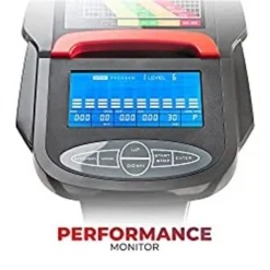 Sunny Health & Fitness Elliptical Exercise Machine Trainer With Optional Exclusive SunnyFit App And Enhanced Bluetooth Connectivity -APPLE || Garmin || FITBIT Sales a198206b a4c5 4e9e 9fa5 5d38b1c014fa