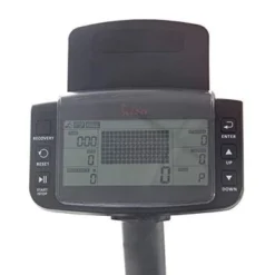 Sunny Health & Fitness Phantom Hydro Water Rowing Machine - SF-RW5910 -APPLE || Garmin || FITBIT Sales a34226fa 5665 49b9 8f41 19537dcd28d0