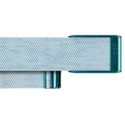 WHOOP - SuperKnit Accessory Band 4.0 - Ice -APPLE || Garmin || FITBIT Sales a401aa25 67a9 57ca 8295 6a45bc2908db