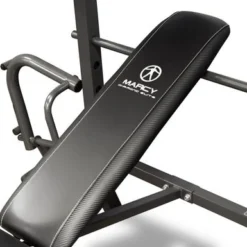 Marcy Diamond Bench With 100-pound Weight Set - Marcy Diamond Bench And Weight Set MD-2082W 14 Marcy Diamond Bench With 100-pound Weight Set - Marcy Diamond Bench And Weight Set MD-2082W -APPLE || Garmin || FITBIT Sales a42dfe61 43a5 4ab3 ad7a 63a391488c71