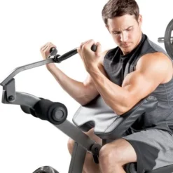 Marcy Olympic Workout Bench - Marcy Olympic Bench -APPLE || Garmin || FITBIT Sales a4ae7695 9757 4c60 b2bb 21f2b6b07bfe