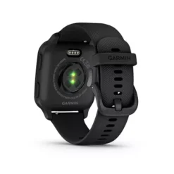 Garmin - Venu Sq 2 Music, Black/Slate -APPLE || Garmin || FITBIT Sales a4c8d26f cd34 41bc 963d 8f7ab8f46147