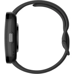 Amazfit - Bip 5 Smartwatch 49mm - Black -APPLE || Garmin || FITBIT Sales a562ea53 ab8f 5f19 a829 bff5a90272a3