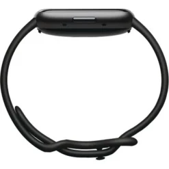 Fitbit - Versa 4 Fitness Smartwatch - Graphite -APPLE || Garmin || FITBIT Sales a5c8d343 dfb0 5b2d a0ed 68af3eba5e9a