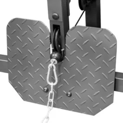 Marcy Diamond Elite Smith Cage Gym - Smith Cage -APPLE || Garmin || FITBIT Sales a65dfe2c 2296 47b9 a75d edee458d7fba