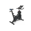 Horizon Fitness 7.0 IC Indoor Cycle Bike, Fitness & Cardio, Magnetic Resistance Cycling Bike With Bluetooth, Multi-Position Grips, 300lb Weight Capacity