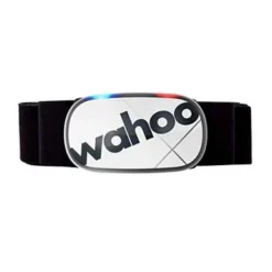 Wahoo Fitness Wahoo TICKR X Heart Rate Monitor With Memory, Bluetooth/ANT+ -APPLE || Garmin || FITBIT Sales a7706b3f 416c 4935 aa51 4ff932a1ee82