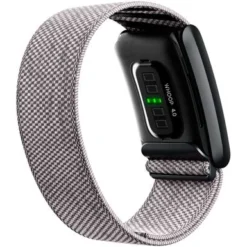 WHOOP - SuperKnit Accessory Band 4.0 - Heather -APPLE || Garmin || FITBIT Sales a7a85c07 3b62 5146 882a ac6aa190b957