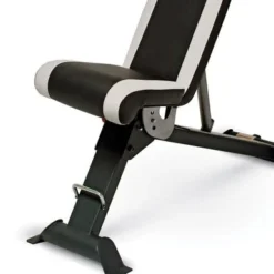 Marcy Deluxe Utility Bench - N/A - Black -APPLE || Garmin || FITBIT Sales a7dd08f6 bcb4 4aa5 abb3 01f9d761fbe9