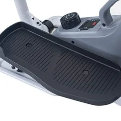 Sunny Health & Fitness Magnetic Standing Elliptical With Handlebars - SF-E3988 -APPLE || Garmin || FITBIT Sales a81ce5cc 9fb0 4523 9de7 01f6fb591e7a