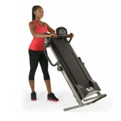 Avari Adjustable Height Treadmill By Stamina - Avari Adjustable Height Treadmill -APPLE || Garmin || FITBIT Sales a83dd55b 9595 455a 899c d57cc1a0a5c9