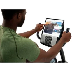 ProForm - 325 CSX Bike - Black -APPLE || Garmin || FITBIT Sales a8921019 0a9f 5fa5 91e6 58072ba353e5