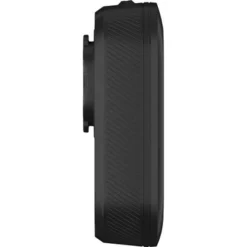 Garmin - Varia Rearview Radar - Black -APPLE || Garmin || FITBIT Sales a8a2ea78 f354 52ea a5be ecbd68f621fc