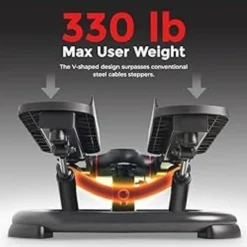 APPLE || Garmin || FITBIT Sales -APPLE || Garmin || FITBIT Sales a8cb15a5 1762 494c 974a fed546a2801f