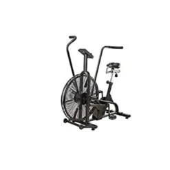 ASSAULTFITNESS Assault AirBike Classic, Black -APPLE || Garmin || FITBIT Sales a8ef9e20 9f97 4052 8cc8 bed4155ebf33