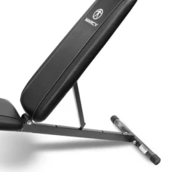 Marcy Utility Bench - Black, White -APPLE || Garmin || FITBIT Sales a912baff c6c9 4195 8bb3 690c7bd40dac