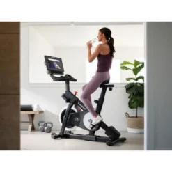 NordicTrack - Commercial S15i - Black 26 NordicTrack - Commercial S15i - Black -APPLE || Garmin || FITBIT Sales a951c293 f743 542f 8f9a 8d0c3176019d