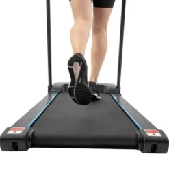 Electric Motorized Treadmill With Audio Speakers, Max.10 MPH - Black -APPLE || Garmin || FITBIT Sales a958f01d 6f21 40ce 92b4 d0108b54e940