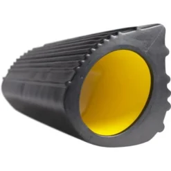 TRX - Rocker Foam Roller - Black/Yellow -APPLE || Garmin || FITBIT Sales a9877223 679b 5f2a 8acb eeff10474d4d