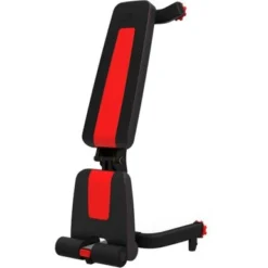 Bowflex - 5.1S Stowable Bench - Black -APPLE || Garmin || FITBIT Sales a996cf65 822a 5744 996b 9e35d85ce1b0
