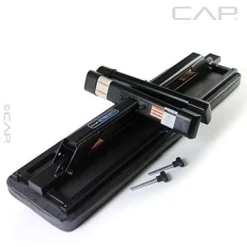 CAP Strength Premium Foldable Flat Bench -APPLE || Garmin || FITBIT Sales a9ebd1c2 0ac1 4a45 ad33 d58dfe0f4251