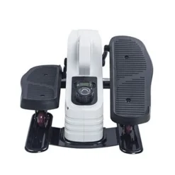 Sunny Health & Fitness Magnetic Under Desk Elliptical Peddler Exerciser - SF-E3872 -APPLE || Garmin || FITBIT Sales a9ee5913 664f 4036 8309 1272d2ba0b62