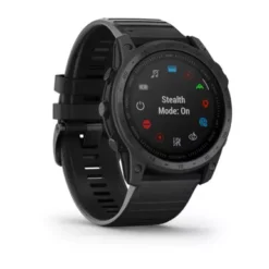 Garmin - Tactix 7 W/Silicone Band -APPLE || Garmin || FITBIT Sales aaa07407 0226 42c1 9019 b238cf0fb833