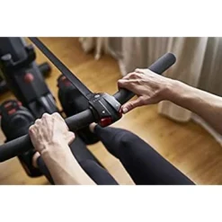 Echelon Smart Rowing Machine + 30-Day Free Echelon Membership -APPLE || Garmin || FITBIT Sales aaf955b3 1bd5 45f5 99d8 daf61100fa4a