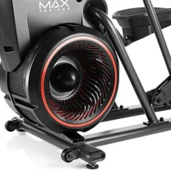 Bowflex M3 Max Trainer, Black -APPLE || Garmin || FITBIT Sales acdbdc23 5a20 4235 8839 ec57a84cf2b2