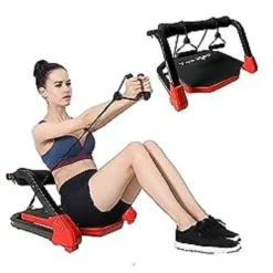 Yes4All 15.2" Ab Exercise Mat With Tailbone Protecting Pad, Abdominal Wedge For Abs Workout, Sit Up, Lower Back Support And Stretches Ab Muscles -APPLE || Garmin || FITBIT Sales ace1711f 0778 4741 bcfe 5021c1e3fdea