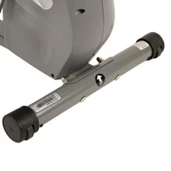 Sunny Health & Fitness Magnetic Elliptical Trainer Elliptical Machine W/Tablet Holder, LCD Monitor And Heart Rate Monitoring - SF-E3810 -APPLE || Garmin || FITBIT Sales ad264b8b aa88 4ef3 81f8 ed77ae9104b6