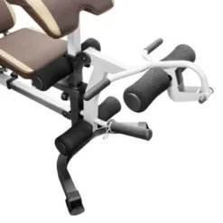 Marcy Diamond Elite Smith Cage Gym - Smith Cage -APPLE || Garmin || FITBIT Sales ad29c397 4b2f 4f7f 8556 0e3f8d8fc3a8