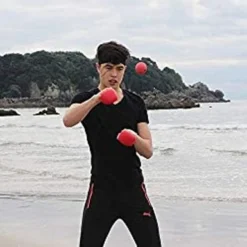 ASSAULTFITNESS Assault AirBike Classic, Black -APPLE || Garmin || FITBIT Sales ad4fdce9 37a1 4924 a2c8 45abced25218