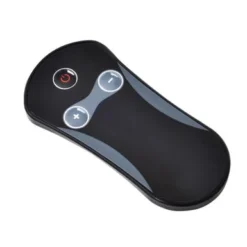 Nestfair Foldable Electric Treadmill Motorized Running Machine With Bluetooth APP - Black -APPLE || Garmin || FITBIT Sales ad50f935 2947 4b51 9a55 490198a429f0