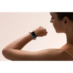 Amazfit - Band 7 Activity And Fitness Tracker 37.3mm - Black -APPLE || Garmin || FITBIT Sales add80c64 b621 5d1c b0b6 5433bb75c552