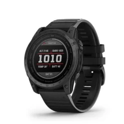 Garmin - Tactix 7 Standard Edition Premium Tactical GPS Smartwatch 47 Mm Fiber-reinforced Polymer - Black -APPLE || Garmin || FITBIT Sales adde9d86 a6f7 52f3 bcdb a4d857a0f8b0