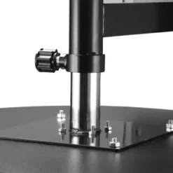 Soozier Speed Bag Platform, Wall Mounted Speedball For Boxing, MMA Workout Punching Bag Height Adjustable For Home Gym - Black -APPLE || Garmin || FITBIT Sales addfd103 d0f4 4ee2 87a8 ef990f02fe03