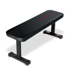 Marcy Utility Flat Workout Bench - SB 315 Marcy Flat Workout Bench -APPLE || Garmin || FITBIT Sales aeef9aec aa92 416c 8264 a3079bb47702